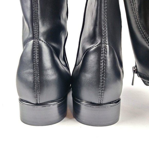 A New Day boots - Picture 3 of 3